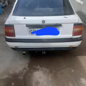 Opel Vectra 1991