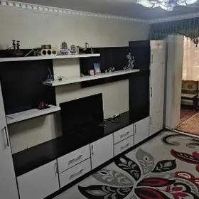 3 ком АРЕНДА