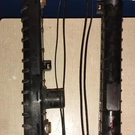 радятор бочок