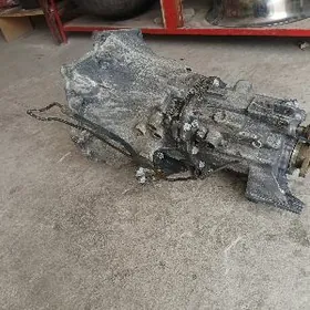 e39 karobka karzina 🇩🇪