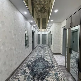 Taze Gurtly 4 kom ewro rem