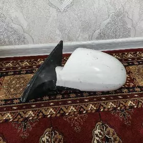 bakawoy Hyundai Elantra