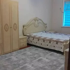 4 kom ARENDA АРЕНДА 4 КОМ