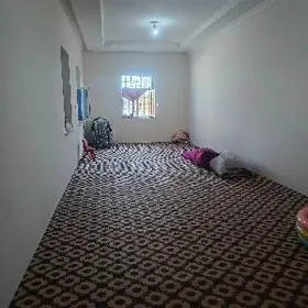 Сатлык  жай