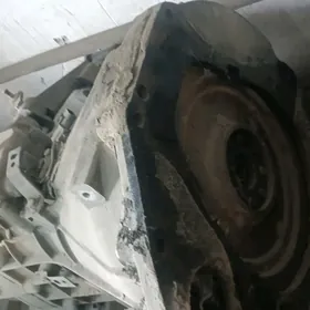 kiya bonga karopga 2.9