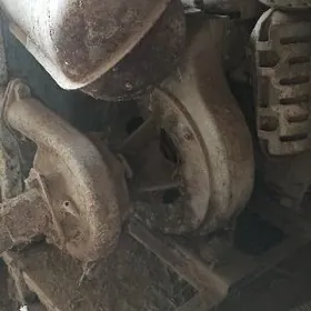 Сув помпа Suw pompa