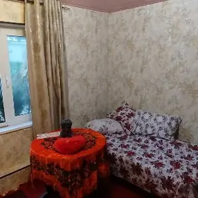 Аренда 30 мкр