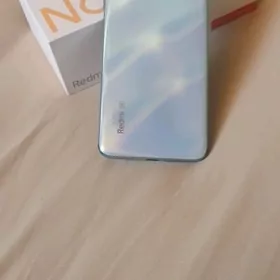 Redmi not 12T PRO 5G 256/12+7