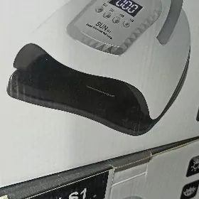 Шлак аппарат  Şlak apparat