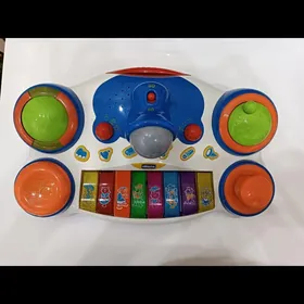 oýunjak игрушки для малышей