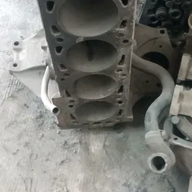 opel 1.6 mator karopga