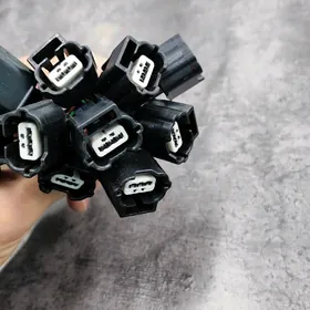 Patfhinder 2022 parktronik