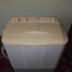 kir maşin kir maşin