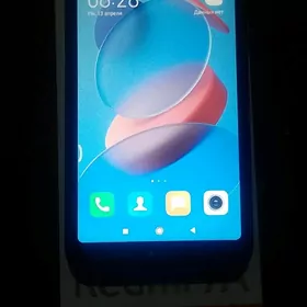 REDMİ 7A