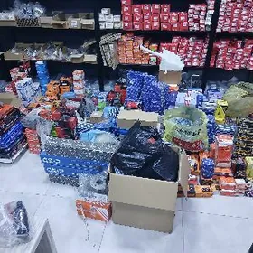 srocno satlyk zapjaslar