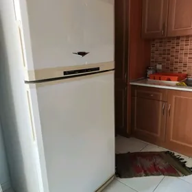 Holodilnik Холодильник