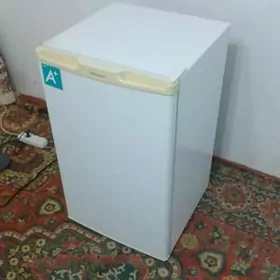 Holodilnik холодильник