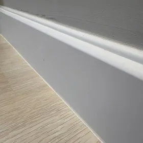 200 metr mdf plintus