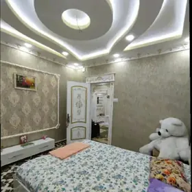 Satlyk jay 30 mkr