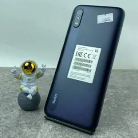 satlyk redmi9A
