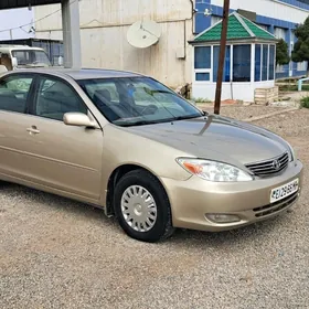 Toyota Camry 2003