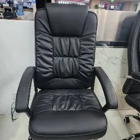 Kresla kreslo кресло stul