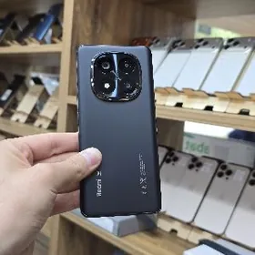 REDMI NOT14 PRO PLYUS 12/512G