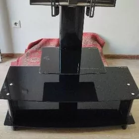 TV PASTAWKA ULTIMATE