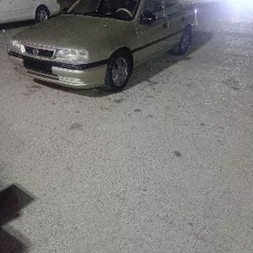 Opel Vectra 1992