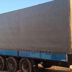 Prisep Polprisep 2000