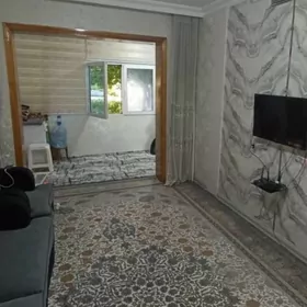 NAGT IPOTEKA 3 KOM 1 ET