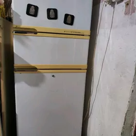 холодильник holodilnik