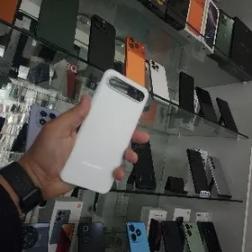 Tecno Spark Slim 16/256