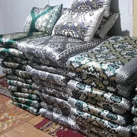 корпече магазин