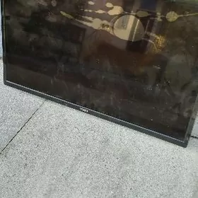 ZAPÇASTLIK ÜÇIN 32 LIK VESTEL