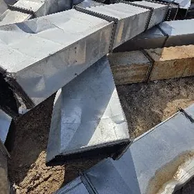 howalandyrma list galaý