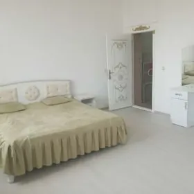 30 - ÝYLLYK ELITKA JAÝY .