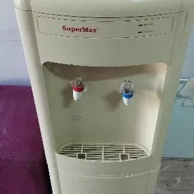 Suw sowadyan gyzgyryan cooller