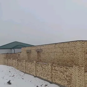 gulistan şeherçesi 1 massif