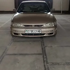 Toyota Camry 1995