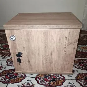 Seyf dokument ucin 0.33*0.36sm