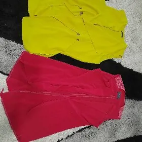 gyz gelin eginbaslar,женские о