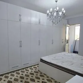 Arenda Kwartira Mir-6