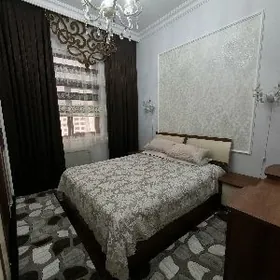  АРЕНДА ЭЛИТКИ НЕФТЕГАЗ 