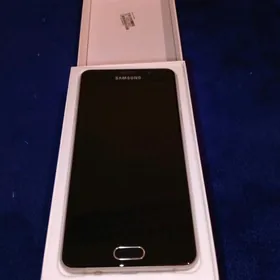 SAMSUNG GALAXY A5