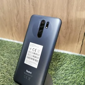 Redmi 9