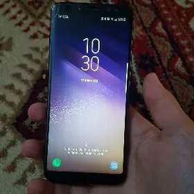 samsung galaxy s8