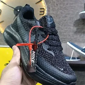 Erkek aýakgap Vietnam 