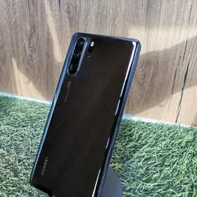 HUAWEI P30 Pro