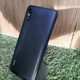 Redmi 9 A